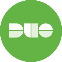 Cisco (Duo Security)